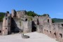 Thumbs/tn_Vakantie Duitsland 2018 023.jpg